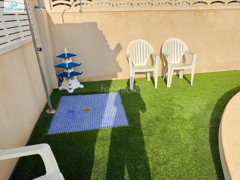 Foto b832cae2-d89d-4829-a9db-0dbde0dff29b. Alquiler chalet en calle río miño 35 halet de lujo en alquiler internacional sol, espacio y privacidad cerca de alicante en Castalla