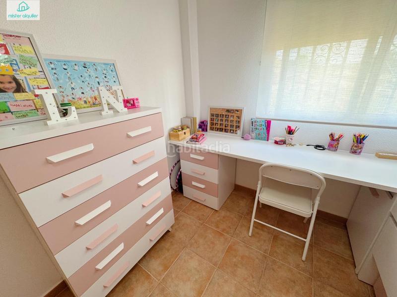 Foto ca9017a2-8029-42ff-a70d-8765fd5fbf2c. Alquiler chalet en calle río miño 35 halet de lujo en alquiler internacional sol, espacio y privacidad cerca de alicante en Castalla