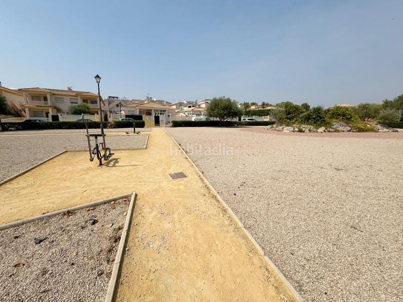 Foto d503f5ea-f004-4aff-9196-0ebc8994f4a8. Alquiler chalet en calle río miño 35 halet de lujo en alquiler internacional sol, espacio y privacidad cerca de alicante en Castalla