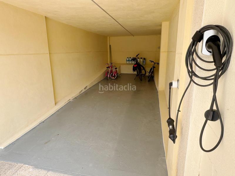 Foto f0b11914-9409-4848-a78b-35312c3af2fb. Alquiler chalet en calle río miño 35 halet de lujo en alquiler internacional sol, espacio y privacidad cerca de alicante en Castalla