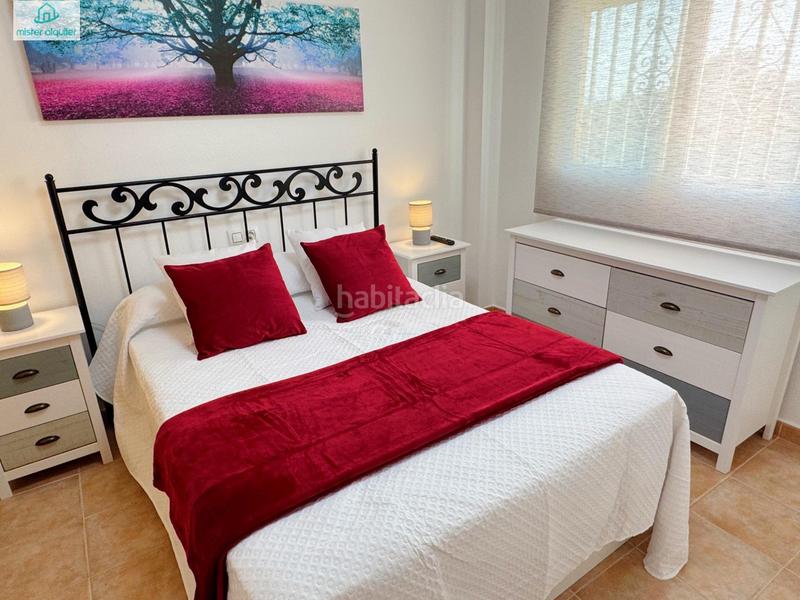Foto f2f3cdfb-dcee-415c-bf31-2185d21e011c. Alquiler chalet en calle río miño 35 halet de lujo en alquiler internacional sol, espacio y privacidad cerca de alicante en Castalla