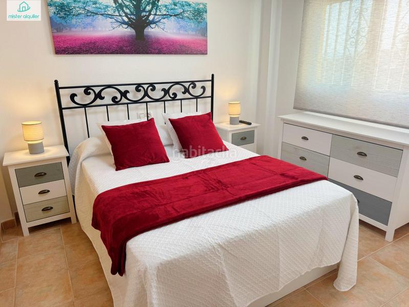 Foto 5f0ce7fe-edaf-4076-977a-e44a0d4566a9. Miete chalet in calle río miño 35 in Castalla