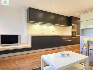 Apartamento en Avenida CATALUÑA 14