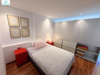 Lloguer Apartament a Avenida de cataluña 11. Elegancia mediterránea a pocos metros de la arena dorada