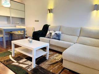 Lloguer Apartament a Avenida cataluña 14. Elegancia mediterránea a pocos metros de la arena dorada
