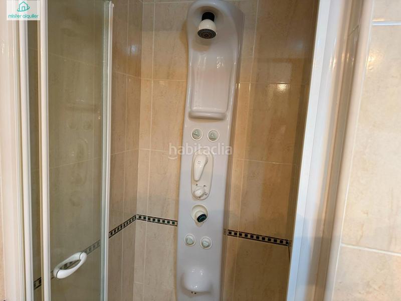 Foto c6252192-2943-4736-adb6-4406d012eb7a. Alquiler apartamento en sant bartolomeu 103 luminoso apartamento con terraza y garaje a dos minutos del paseo marítimo en Campello (el)