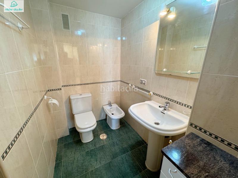 Foto 265c2bc5-725c-4fc0-b4ad-20981ef30362. Location appartement dans sant bartolomeu 103 dans Campello Playa Campello (el)