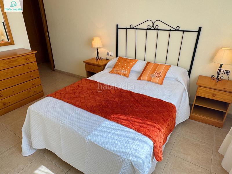 Foto 50dbb6af-074d-492e-80e8-dc5cae845892. Location appartement dans sant bartolomeu 103 dans Campello Playa Campello (el)