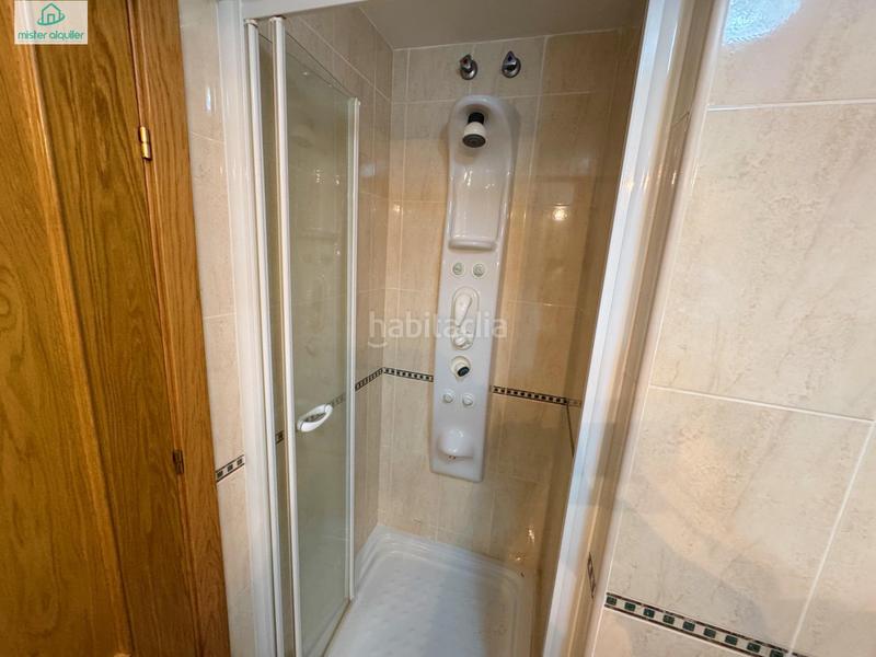 Foto 741bfe40-5225-4e4c-8078-e95d2c0e4a21. Location appartement dans sant bartolomeu 103 dans Campello Playa Campello (el)