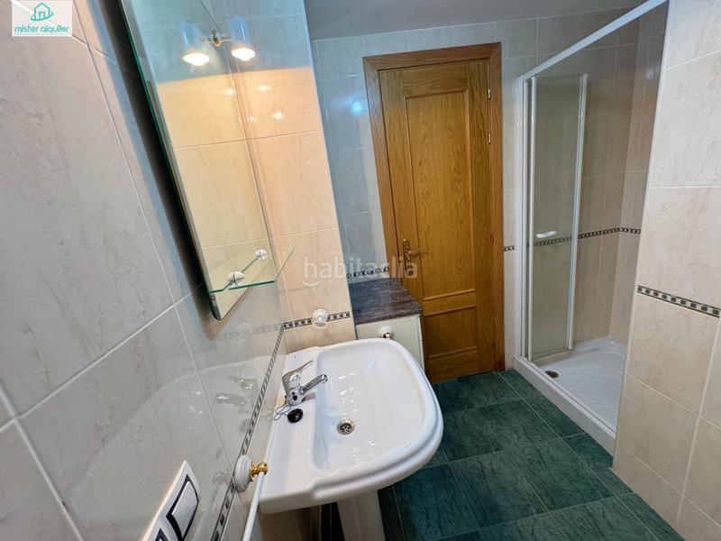 Foto 4f5569b0-2ffd-40d6-ac2f-5d3a2de1c32d. Miete appartement in sant bartolomeu 103 in Campello Playa Campello (el)
