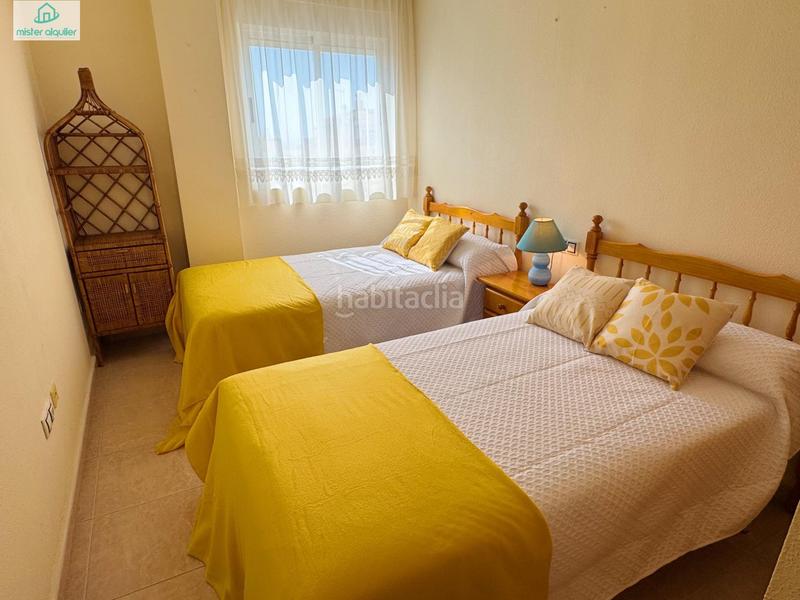 Foto 7e7cfebf-c5c1-4344-93d0-8fe69090ba8c. Miete appartement in sant bartolomeu 103 in Campello Playa Campello (el)