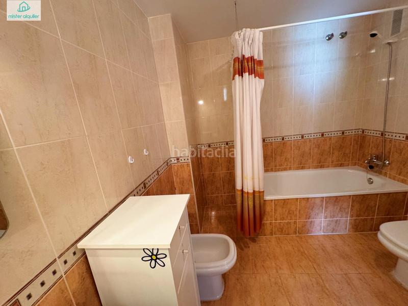 Foto e0aa2857-b51a-43d4-aec5-2e88839e7690. Miete appartement in sant bartolomeu 103 in Campello Playa Campello (el)