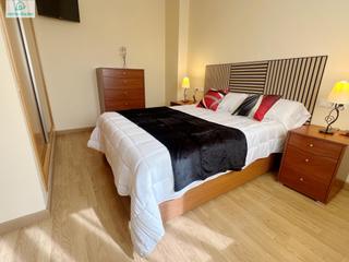 Location Appartement  Avenida ausias march. Apartamento impecable a dos minutos de la playa con piscina y ga