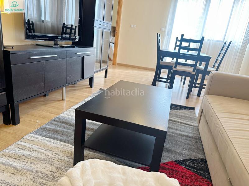 Foto 013336b7-dca6-4446-9ce1-28240980549d. Lloguer apartament a avenida alcoy 7 a Campello Playa Campello (el)