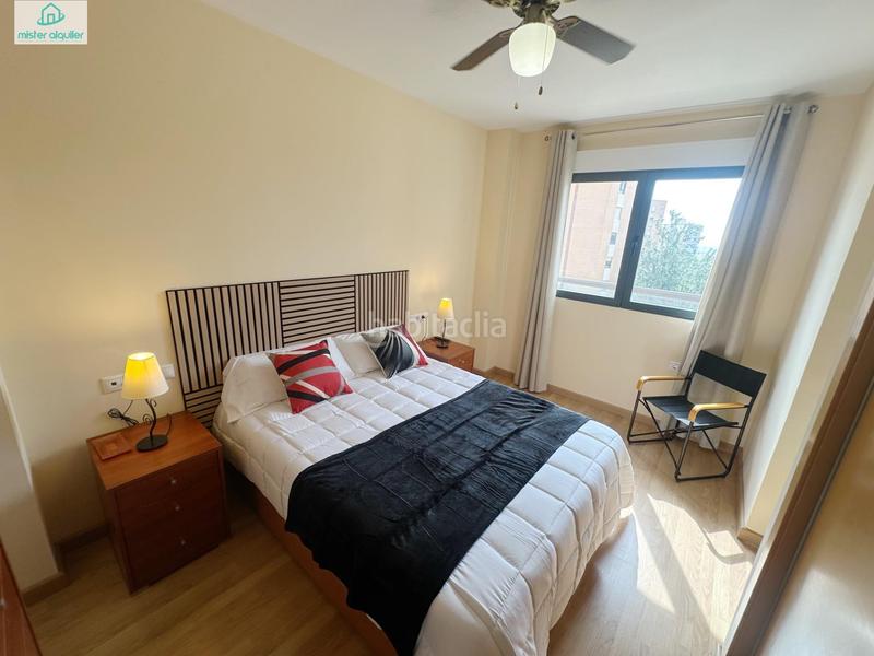 Foto 0f8a1006-b51e-4d4e-8cad-a1e48c69a798. Lloguer apartament a avenida alcoy 7 a Campello Playa Campello (el)
