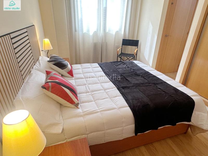 Foto 17620844-9080-4939-a2db-69bc4a378a9d. Lloguer apartament a avenida alcoy 7 a Campello Playa Campello (el)