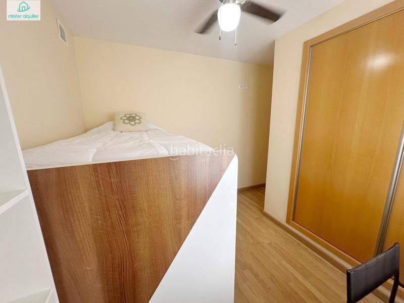 Foto 3199bb55-5afc-42b7-8390-b92824ee5b2e. Lloguer apartament a avenida alcoy 7 a Campello Playa Campello (el)