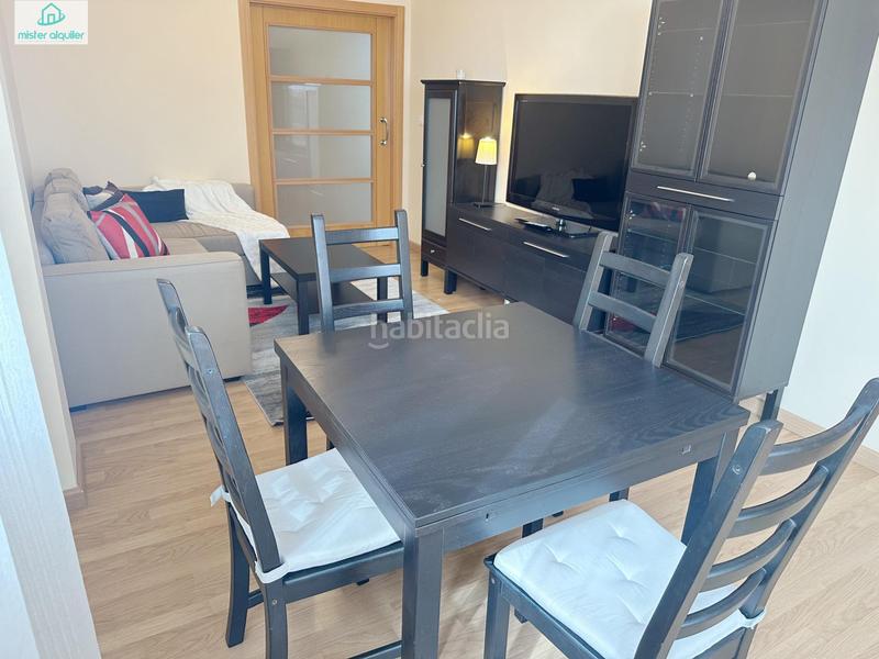 Foto 71b7247b-eea3-4a38-8b07-df1c8693bc15. Lloguer apartament a avenida alcoy 7 a Campello Playa Campello (el)