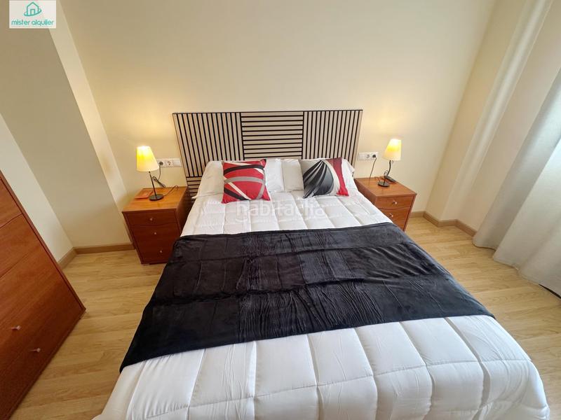 Foto 771fdb44-9869-494d-959e-8f5f6dca1937. Lloguer apartament a avenida alcoy 7 a Campello Playa Campello (el)