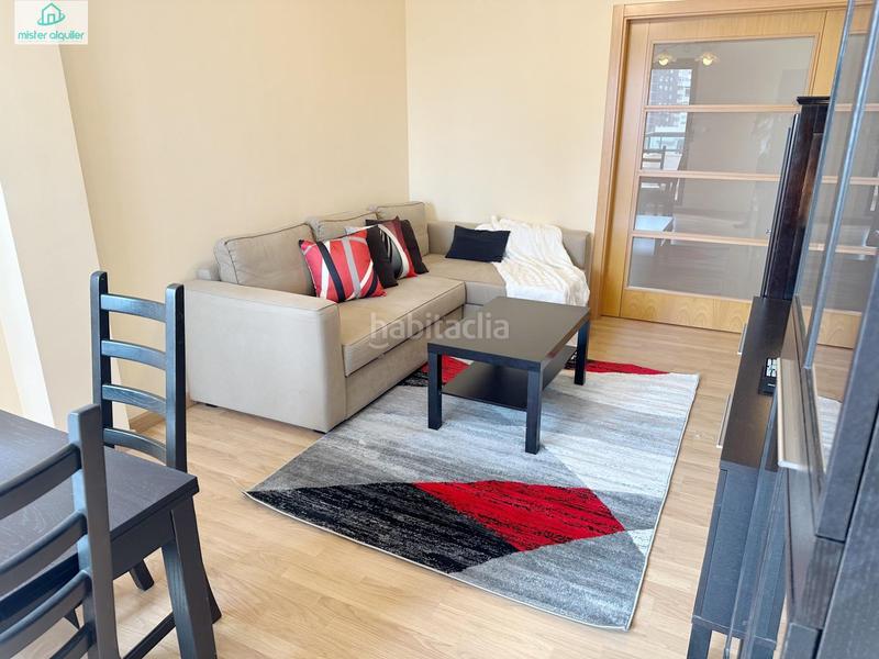 Foto a0b5dc4c-9e35-466c-a269-185779a5b6f1. Lloguer apartament a avenida alcoy 7 a Campello Playa Campello (el)