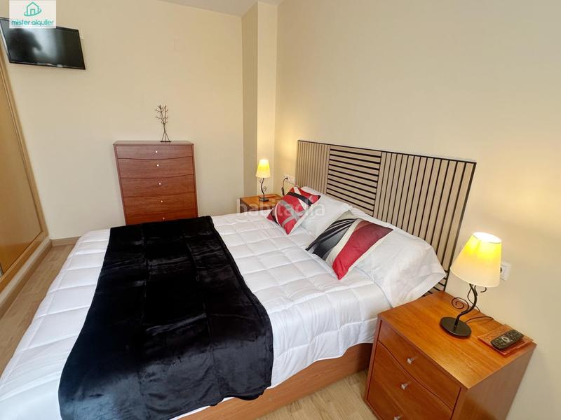 Foto b07982aa-cf95-4dd2-a432-859555b5620b. Lloguer apartament a avenida alcoy 7 a Campello Playa Campello (el)