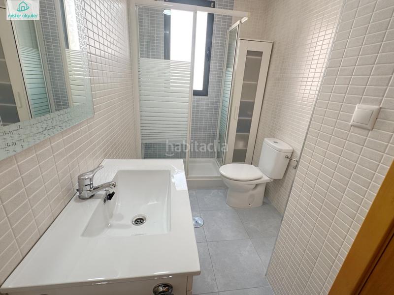 Foto bc67668c-35cd-479c-afdf-3be61be5f198. Lloguer apartament a avenida alcoy 7 a Campello Playa Campello (el)