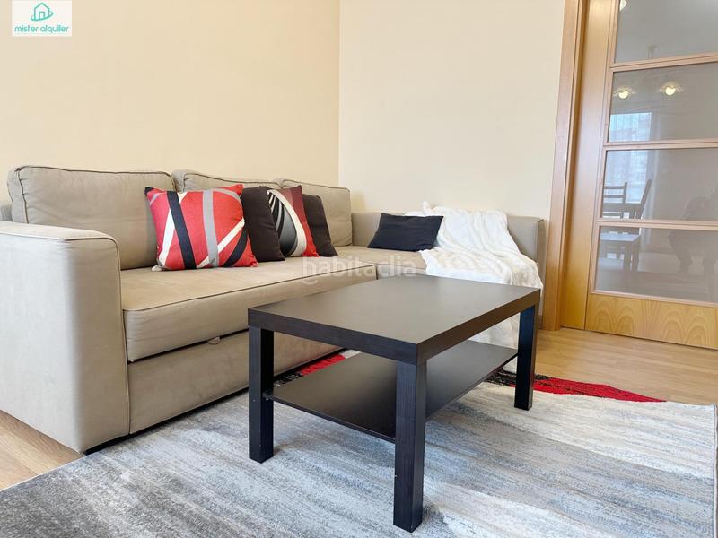 Foto be763997-4bd5-4245-a23b-a41429a73419. Lloguer apartament a avenida alcoy 7 a Campello Playa Campello (el)