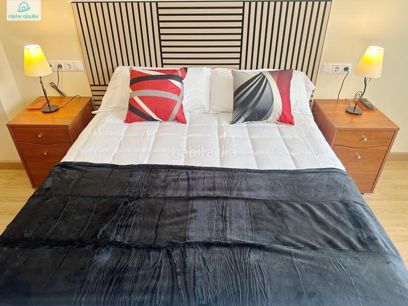 Foto d8021364-badb-410f-bba8-5f24574ed261. Lloguer apartament a avenida alcoy 7 a Campello Playa Campello (el)