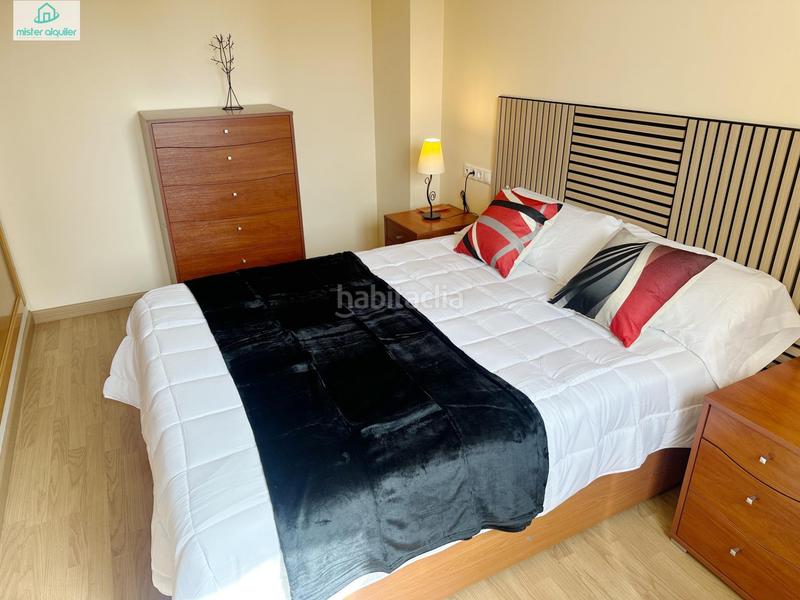 Foto d81acee5-03de-43da-b2e6-c59053cda707. Lloguer apartament a avenida alcoy 7 a Campello Playa Campello (el)