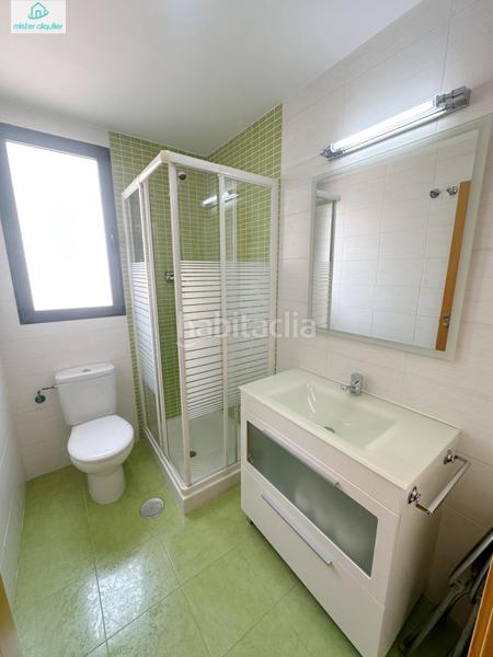 Foto dc838515-1a29-4a3f-bc65-bfce6d095e43. Lloguer apartament a avenida alcoy 7 a Campello Playa Campello (el)