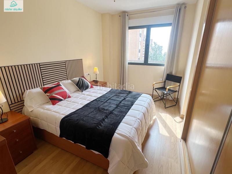 Foto e1f9dde0-4cd0-4c7e-99db-a52c79a05d9b. Lloguer apartament a avenida alcoy 7 a Campello Playa Campello (el)