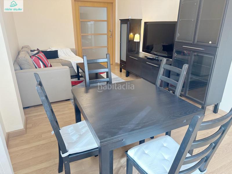 Foto ec965024-c83d-4a2d-85d0-18a5ebcee926. Lloguer apartament a avenida alcoy 7 a Campello Playa Campello (el)