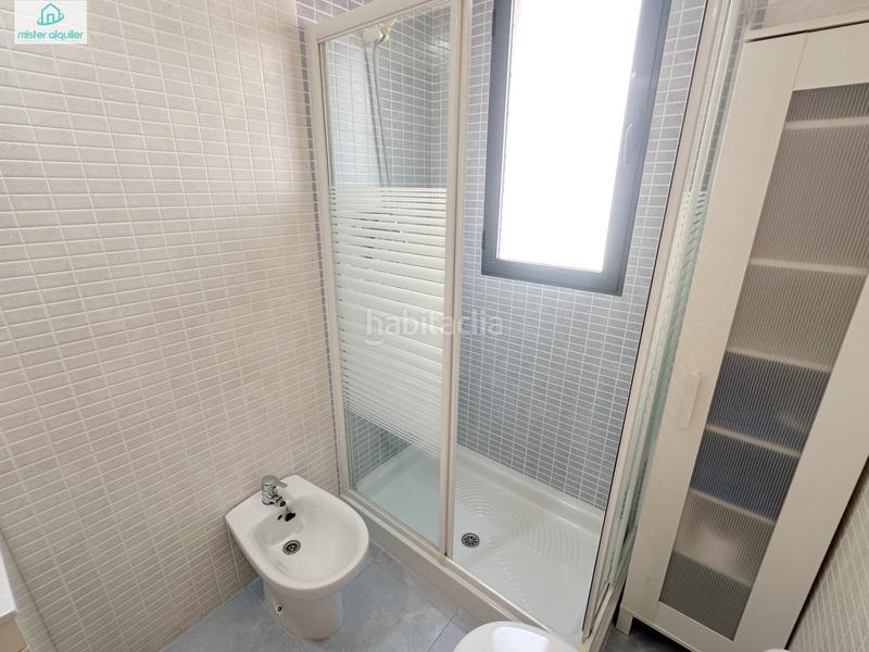 Foto edcaa348-3ac5-46ee-905c-4b5c65794079. Lloguer apartament a avenida alcoy 7 a Campello Playa Campello (el)