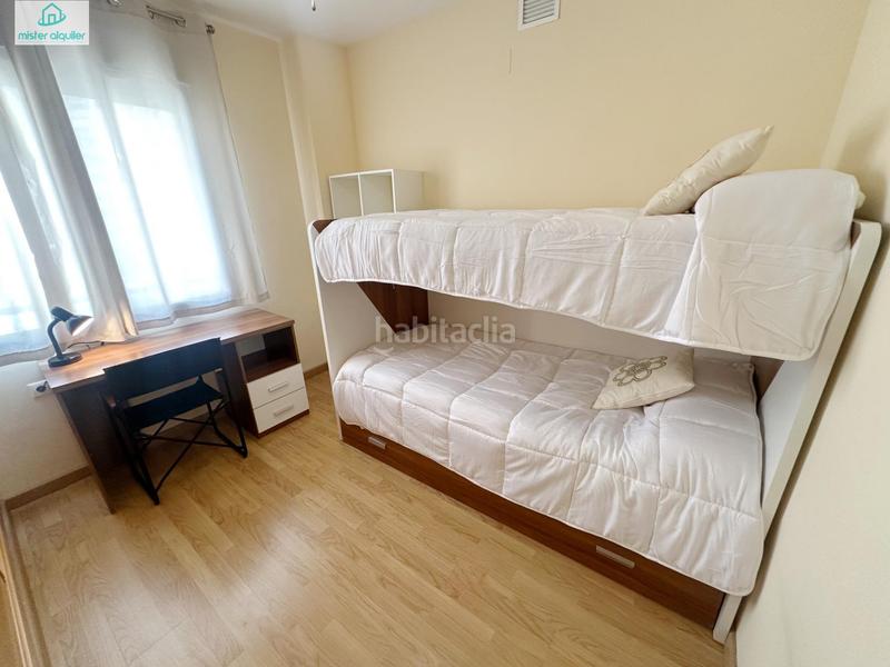 Foto f317b6c5-343a-4c17-a988-b4654f0ba99f. Lloguer apartament a avenida alcoy 7 a Campello Playa Campello (el)