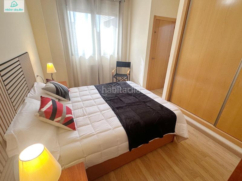 Foto 31e9e909-91ee-409b-b396-0ecba9821c17. Location appartement dans avenida alcoy 7 dans Campello Playa Campello (el)
