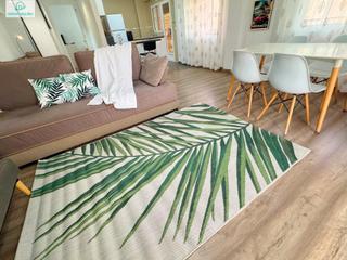 Location Appartement  Gabriel miro 16. Apartamento moderno y luminoso a un paso del mar en el campello