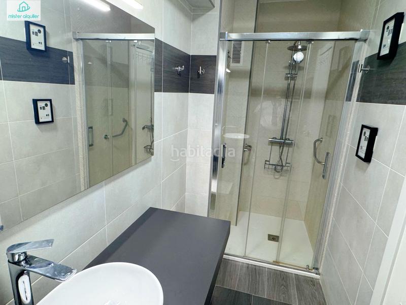 Foto 3b75e030-03d5-4981-a9c3-5db1bdc91b07. Location appartement dans gabriel miro 16 dans Campello Playa Campello (el)