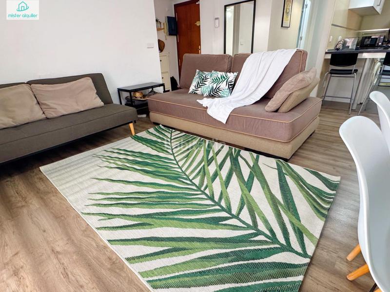 Foto 672def15-1cfb-44a5-a115-d700b25ae70b. Location appartement dans gabriel miro 16 dans Campello Playa Campello (el)