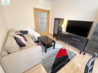 Location Appartement  Avenida alcoy 7. Apartamento impecable a dos minutos de la playa con piscina y ga