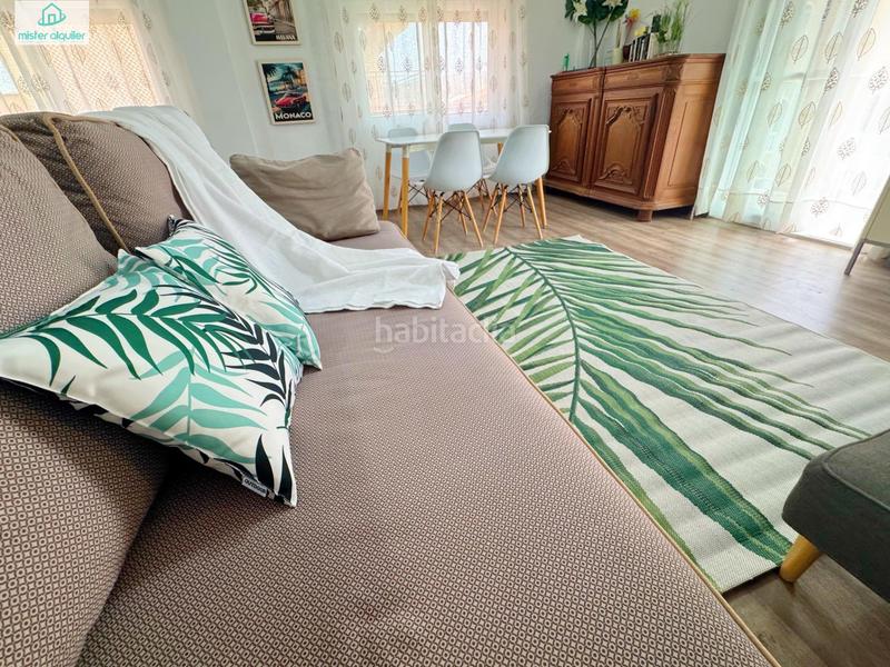 Foto c7b55078-eb59-46a9-bb18-a57985b180a5. Location appartement dans gabriel miro 16 dans Campello Playa Campello (el)