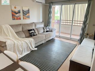 Alquiler Apartamento  Dep miriam blasco 1. Ideal para nómadas digitales piscina, garaje y transporte en la