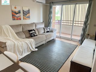 Lloguer Apartament a Dep miriam blasco 1. Ideal para nómadas digitales piscina, garaje y transporte en la