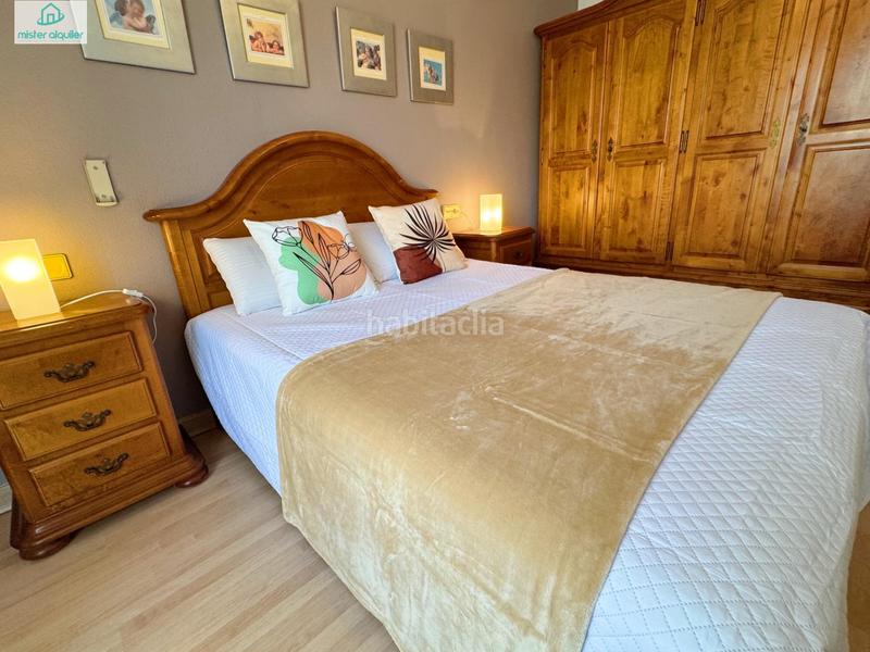 Foto 2c12db2b-05f8-4d0a-a883-dacdc21f01cc. Rent apartment in calle calle de colón in Campello Playa Campello (el)