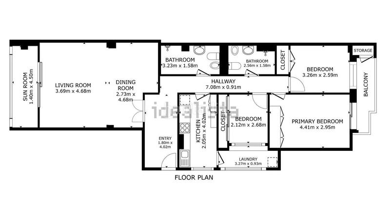 Foto 7adc5614-c62e-4648-8cff-b53ab15dbffa. Rent apartment in calle calle de colón in Campello Playa Campello (el)