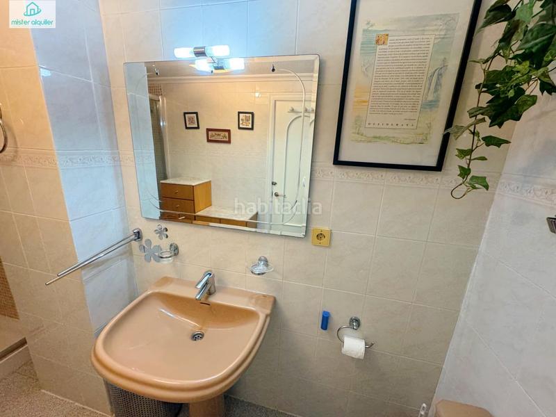 Foto 998619e1-911a-43d1-a1d1-35b4c1611bb7. Rent apartment in calle calle de colón in Campello Playa Campello (el)