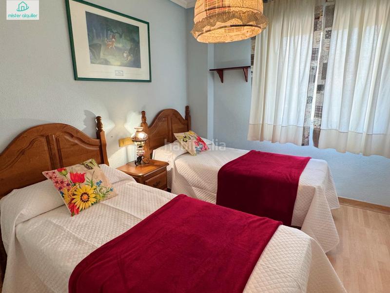 Foto 9e60db6c-197d-462f-8b68-84c1c53d20de. Rent apartment in calle calle de colón in Campello Playa Campello (el)