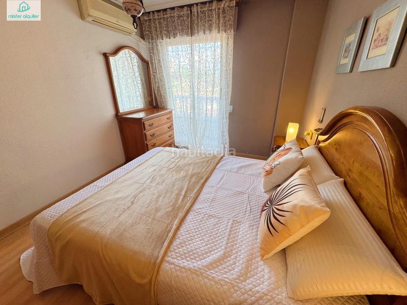 Foto d0639d1e-e4d8-4187-b94e-d350b4dc1abc. Rent apartment in calle calle de colón in Campello Playa Campello (el)