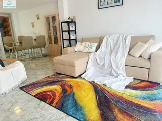 Miete Appartement  San pere 78