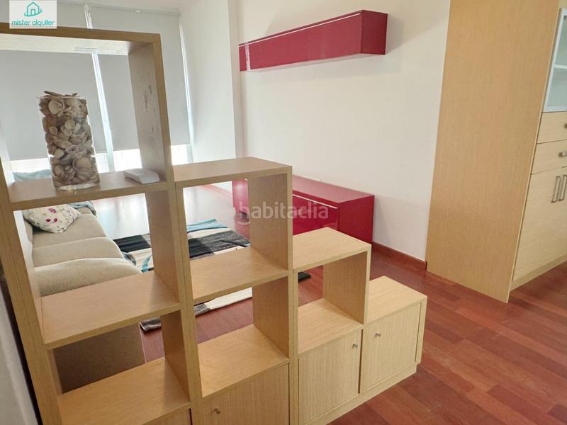 Foto 2bb821c7-7e2a-46e0-8f49-adce41728df7. Alquiler apartamento en calle sant pere 148 apartamento en planta baja a 1 minuto de la playa en el campello en Campello (el)