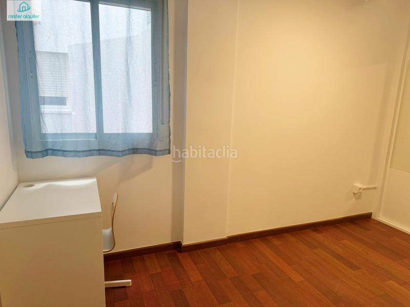 Foto 73784775-2e2a-4c9d-855d-069ccf51d10b. Alquiler apartamento en calle sant pere 148 apartamento en planta baja a 1 minuto de la playa en el campello en Campello (el)